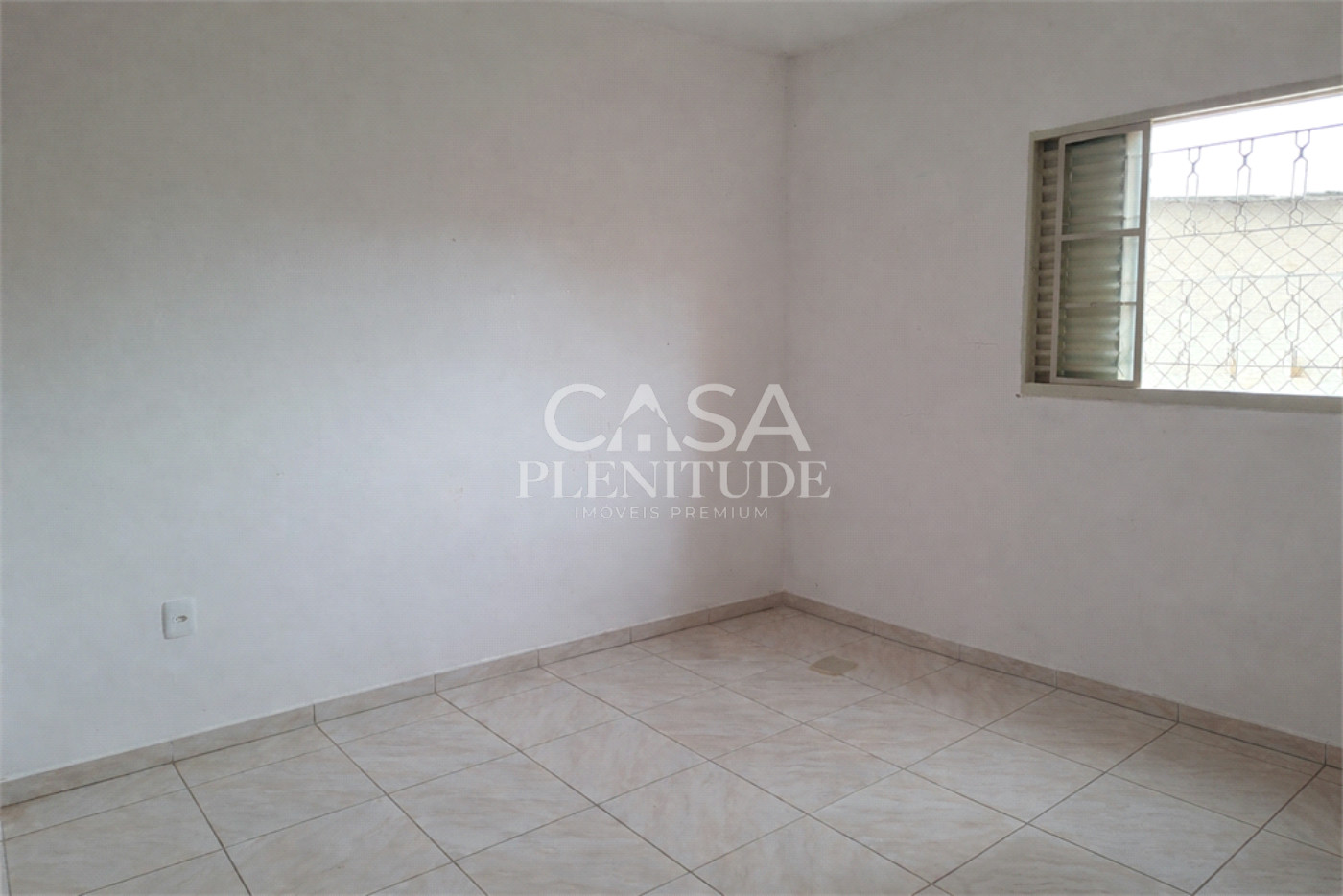 Sobrado à venda com 3 quartos em Jardim Califórnia, Sorocaba, SP