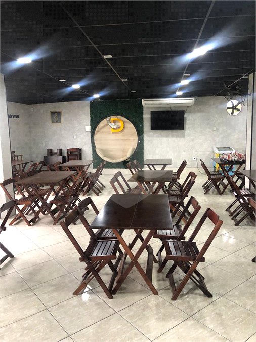 Prédio à venda em Campo Grande, Rio de Janeiro, RJ