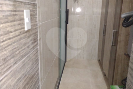 Casa à venda com 3 quartos, sendo 1 suíte, no condomínio Acmti - Colinas do Mosteiro, Terras de Itaici e Recanto dos Pássaros, Indaiatuba - SP