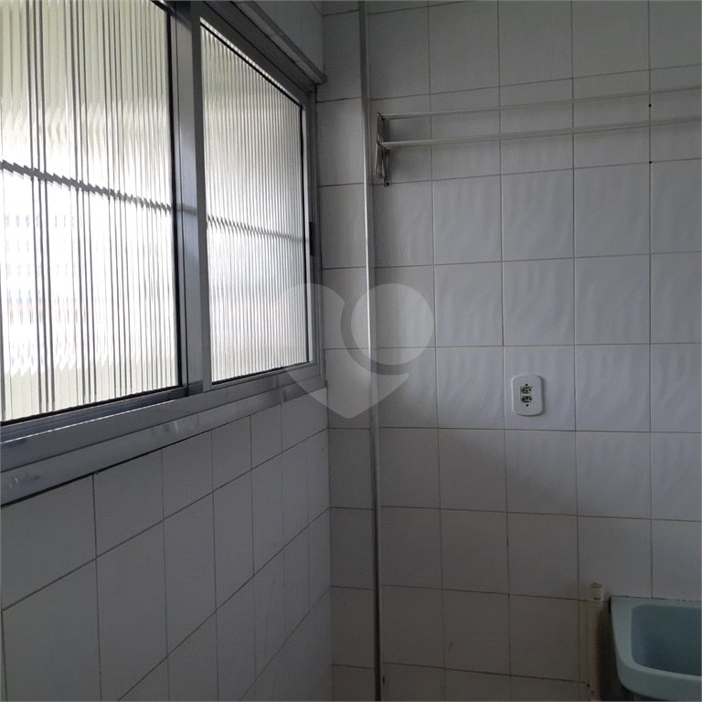 Apartamento à venda com 2 quartos em Santana, São Paulo, SP