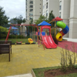 Apartamento à venda com 2 quartos, sendo 1 suíte, em Jardim Flor da Montanha, Guarulhos, SP
