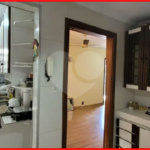 Casa de Vila à venda com 3 quartos em Vila Mariana, São Paulo, SP