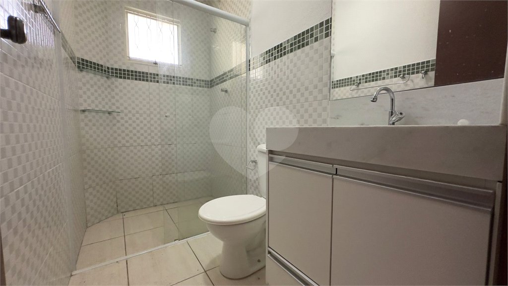 Apartamento à venda com 1 quarto em Jardim Paulista II, Indaiatuba, SP