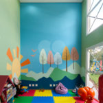 Apartamento à venda com 2 suítes em Vila Clementino, São Paulo, SP