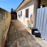 Casa à venda com 4 quartos em Vila Monteiro, Itapetininga, SP