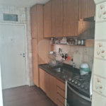 Apartamento à venda com 3 quartos em Pinheiros, São Paulo, SP