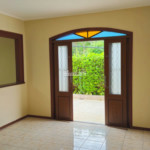 Casa Térrea com Vista para a Pedra Grande, em Nova Gardênia, Atibaia - SP