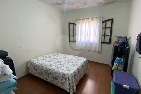 Casa à venda com 5 quartos, sendo 1 suíte, em Campo Belo, São Paulo, SP