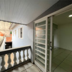 Sobrado à venda com 3 quartos, sendo 1 suíte, em Lopes de Oliveira, Sorocaba, SP