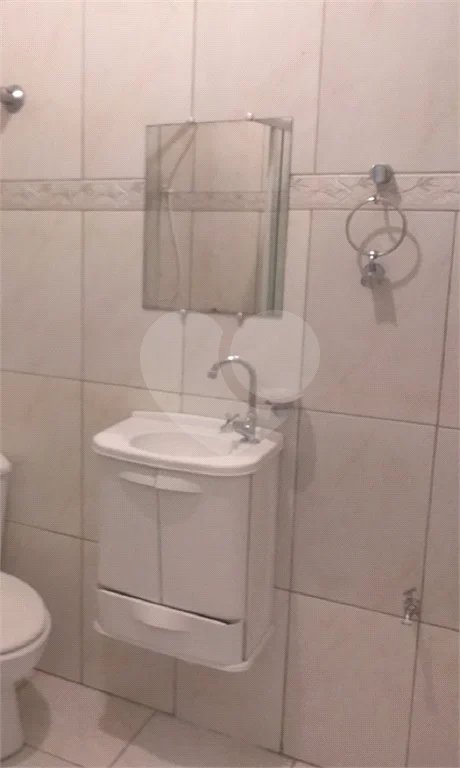APARTAMENTO A VENDA OU LOCACAO EM SP BRAS