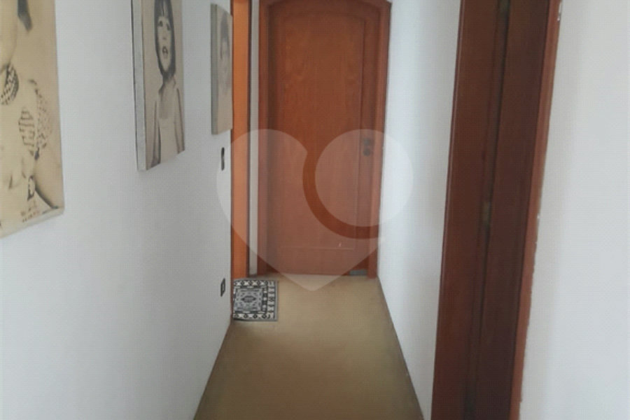 Sobrado à venda com 4 suítes em Tremembé, São Paulo, SP