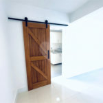 Apartamento à venda com 2 quartos, sendo 1 suíte, em Grajaú, Rio de Janeiro, RJ