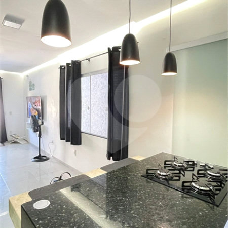 Casa à venda com 3 quartos, sendo 2 suítes, em Rasa, Armação dos Búzios, RJ