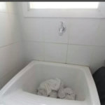 Apartamento à venda com 2 quartos em Paraisópolis, São Paulo, SP