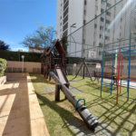 Apartamento à venda com 3 quartos, sendo 1 suíte,  em Vila Romana, São Paulo, SP
