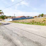 Terreno à venda no condomínio Terras de São Francisco, Salto de Pirapora - SP