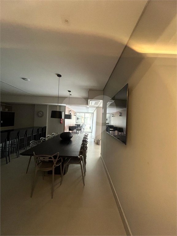 Apartamento à venda com 2 suítes em Vila Ester (zona Norte), São Paulo, SP