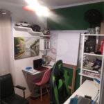 Apartamento à venda com 3 quartos em Pirituba, São Paulo, SP
