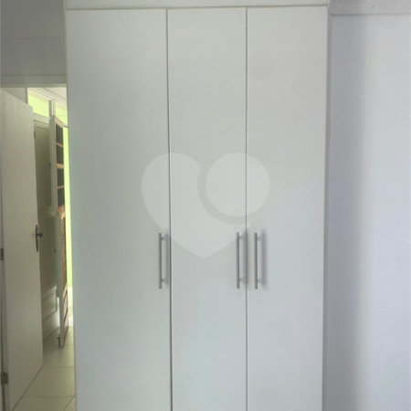 Casa à venda com 1 quarto em Manguinhos, Armação dos Búzios, RJ