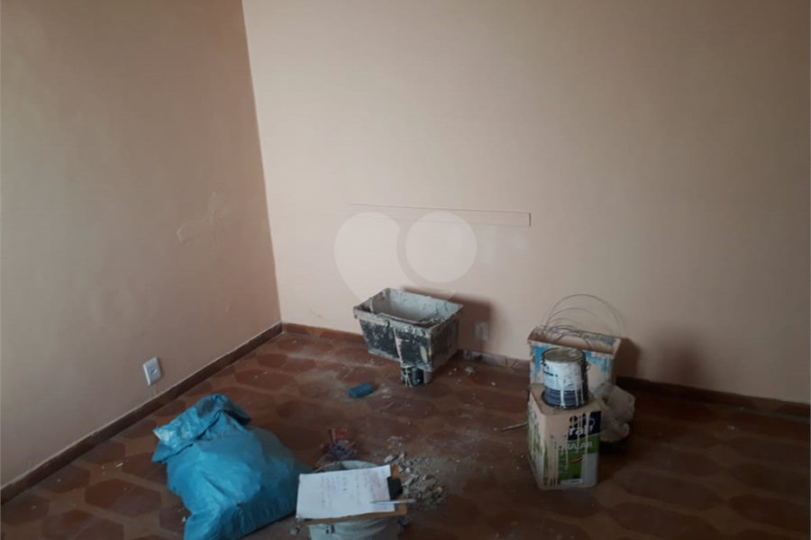 Casa à venda com 10 quartos em Imirim, São Paulo, SP