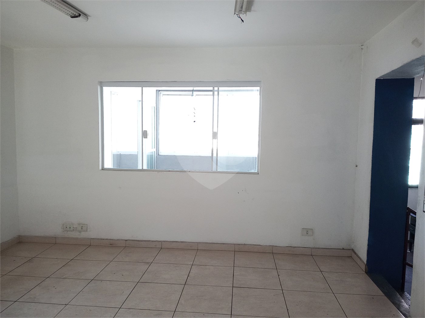 Prédio à venda em Casa Verde, São Paulo, SP