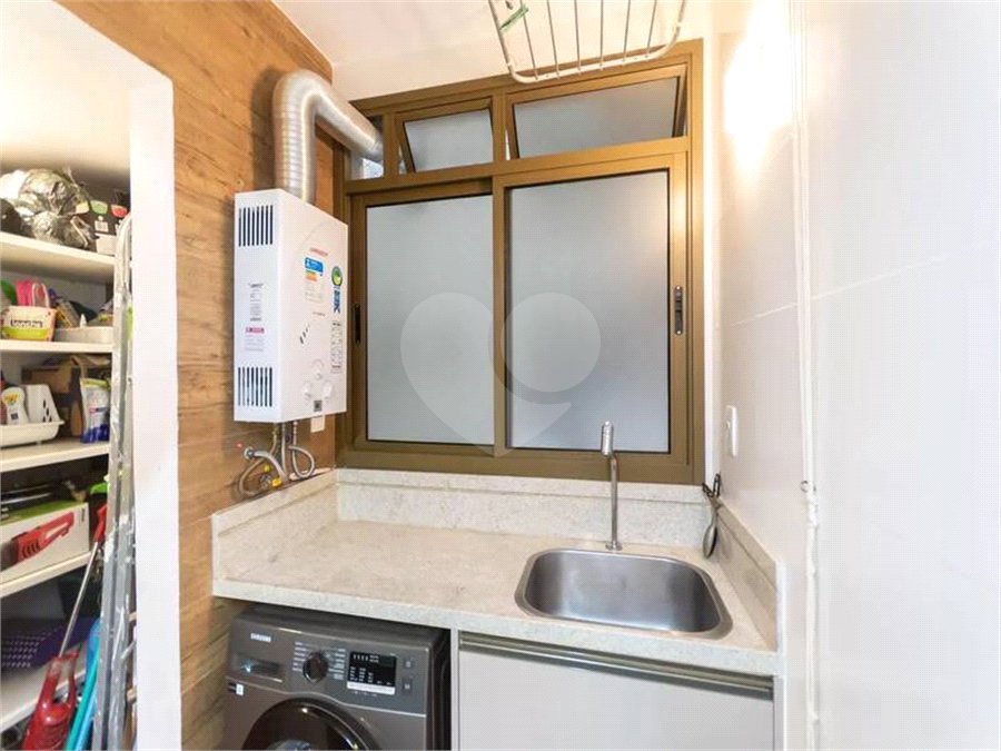 Apartamento à venda com 4 quartos, sendo 1 suíte,  em Tijuca, Rio de Janeiro, RJ