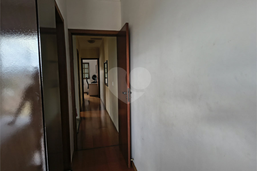 Sobrado à venda com 3 quartos, sendo 1 suíte, em Tremembé, São Paulo, SP