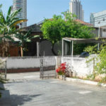 Casa de Vila à venda com 3 suítes em Santana, São Paulo, SP