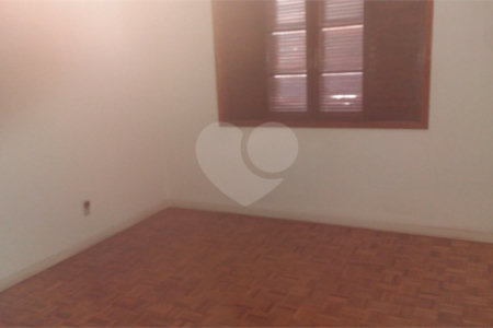 Casa à venda com 3 quartos, sendo 1 suíte,  em Vila Mazzei, São Paulo, SP