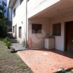 Casa à venda com 3 quartos em Jardim Flórida, São Roque, SP