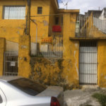 Casa Térrea à venda com 3 quartos no Brasilândia, São Paulo, SP
