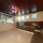 Casa à venda com 4 quartos no Centro, Itapetininga, SP