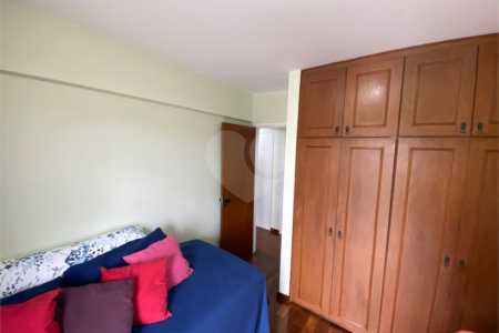 Cobertura à venda com 3 quartos, sendo 1 suíte,  em Brooklin Paulista, São Paulo, SP