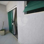 Casa à venda com 2 quartos, sendo 1 suíte,  em Vila Miranda, Itaquaquecetuba, SP