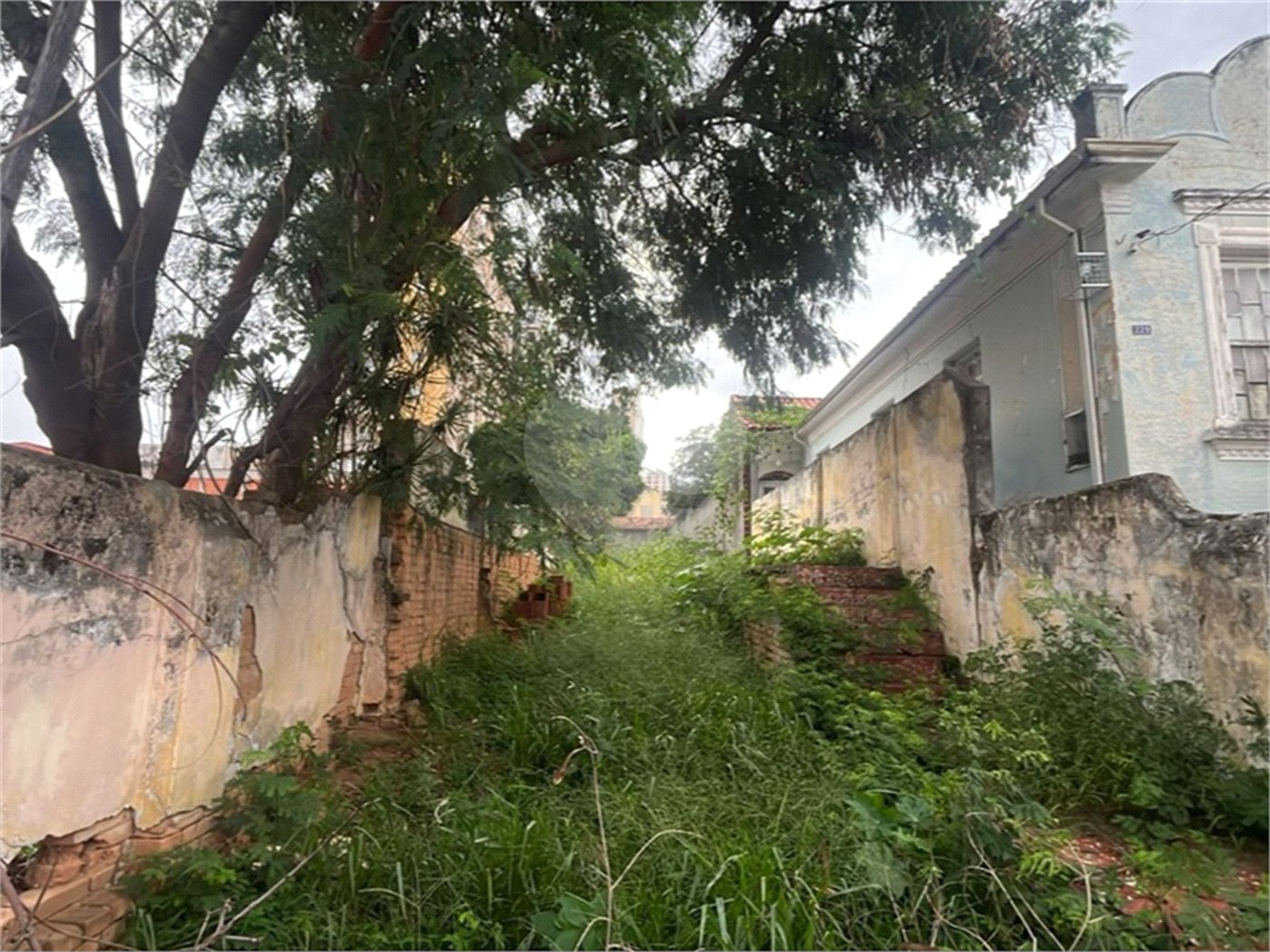 Terreno à venda no Centro, Sorocaba, SP
