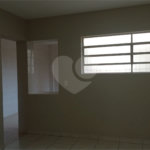 Sobrado à venda com 4 quartos, sendo 1 suíte, em Vila Mazzei, São Paulo, SP