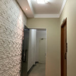 Apartamento com 2 Dormitórios à Venda, 71 M² por R$ 550.000 – Aparecida – Santos/Sp