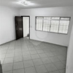 Sobrado à venda com 2 quartos em Mandaqui, São Paulo, SP
