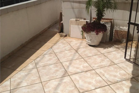 Casa à venda com 4 quartos, sendo 1 suíte, em Vila Pirajussara, São Paulo, SP