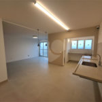 Apartamento à venda com 3 quartos, sendo 1 suíte, em JARDIM SUL, São Paulo, SP