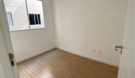 Apartamento à venda com 2 quartos em Jardim Petrópolis, Cotia, SP