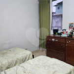 Cobertura à venda com 2 quartos em Horto, São Paulo, SP