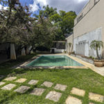 Sobrado à venda com 4 quartos, sendo 2 suítes, em Vila Morumbi, São Paulo, SP