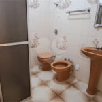 Sobrado à venda com 3 quartos, sendo 1 suíte, em Água Fria, São Paulo, SP