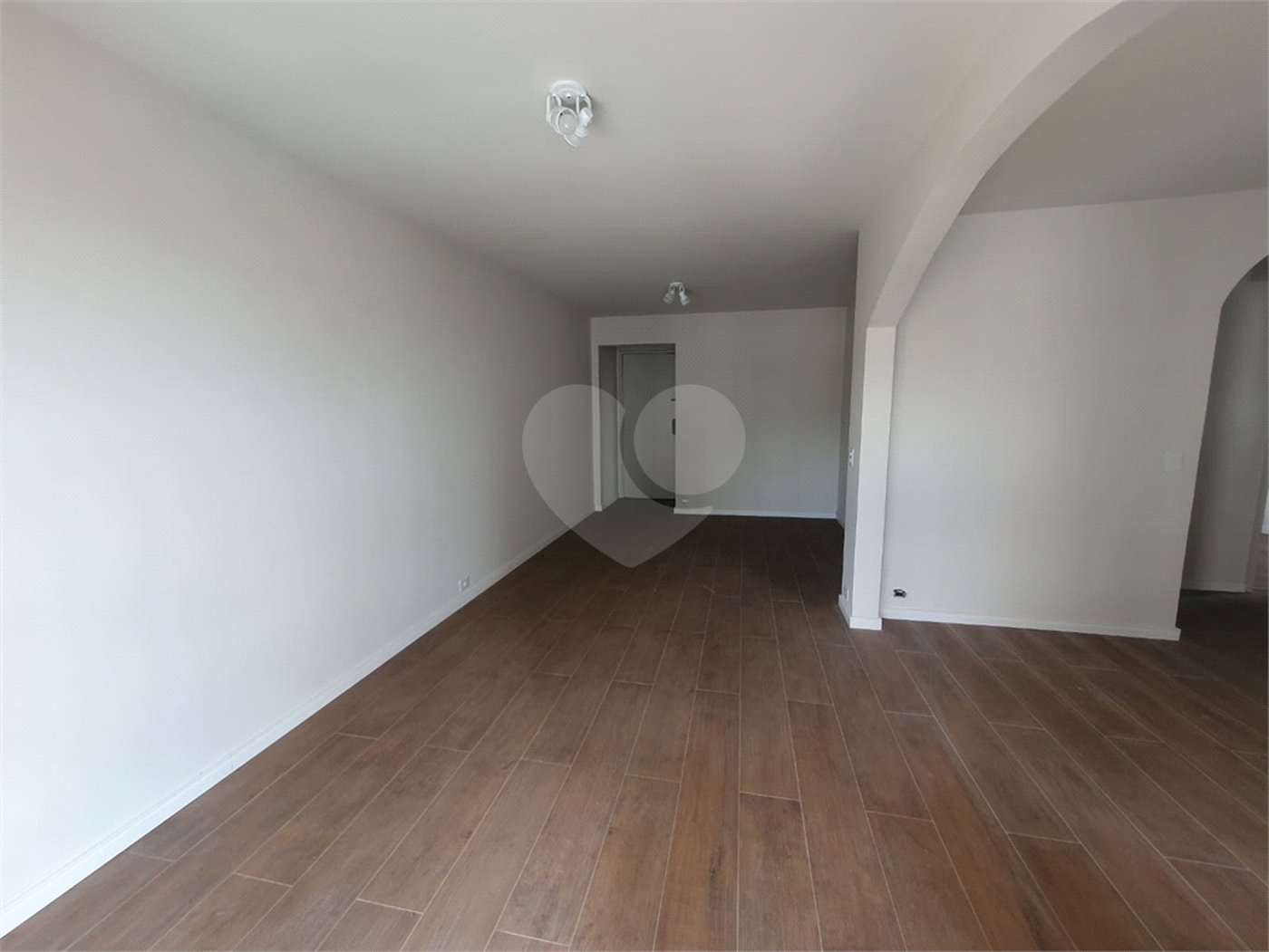 Apartamento à venda com 2 quartos, sendo 1 suíte, em Vila Regente Feijó, São Paulo, SP