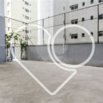 Apartamento à venda com 3 quartos em Moema, São Paulo, SP