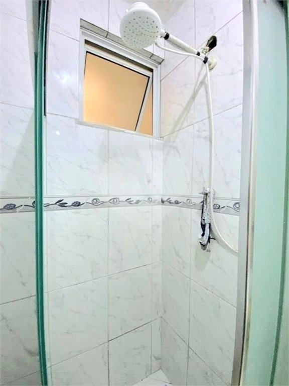 Apartamento à venda com 2 quartos no Centro, Rio de Janeiro, RJ