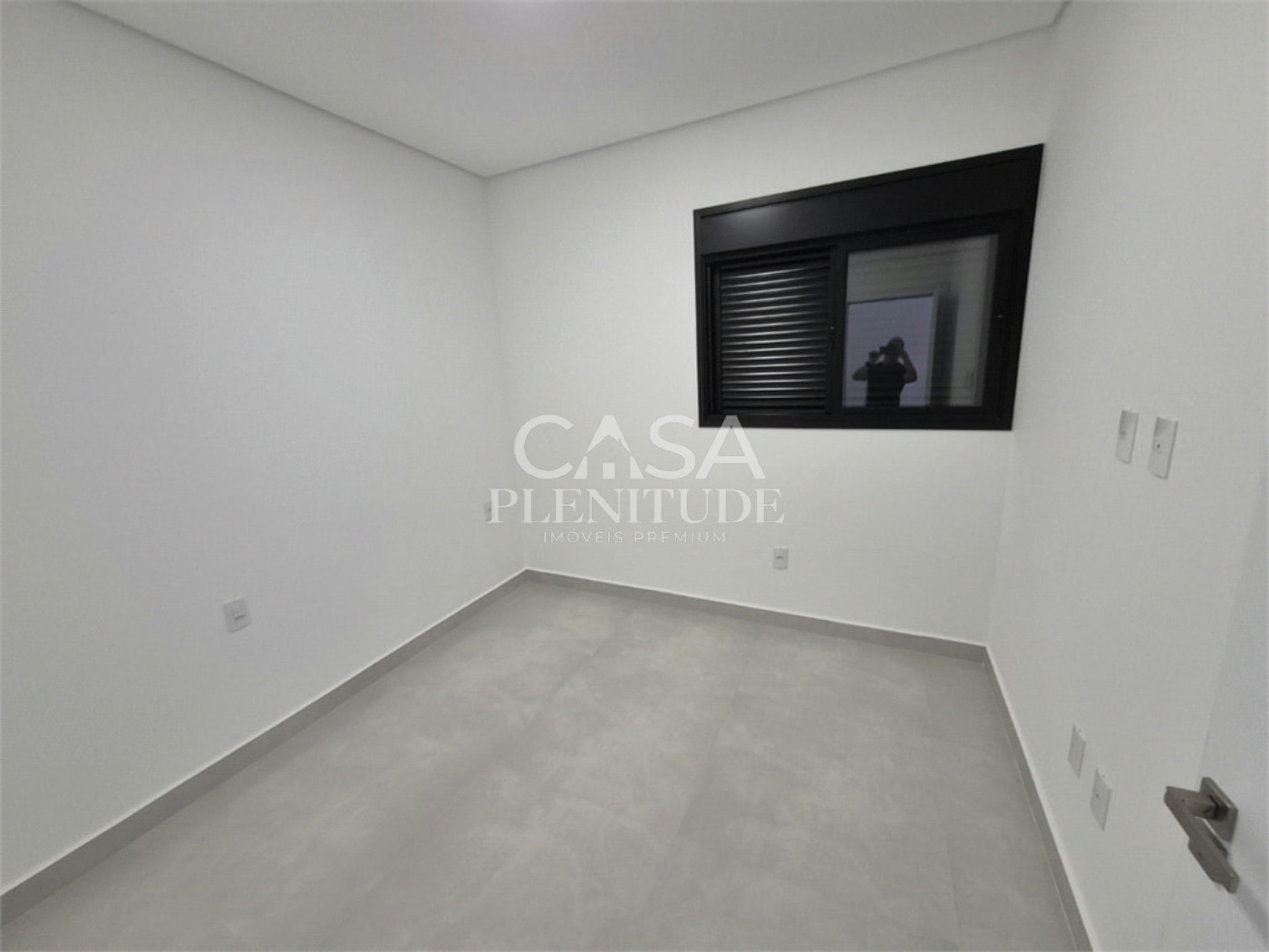 Casa em condomínio à venda com 3 quartos, sendo 1 suíte, em Jardim Villagio Milano, Sorocaba, SP