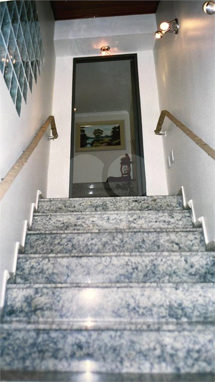 Casa à venda com 7 quartos em Casa Verde, São Paulo, SP