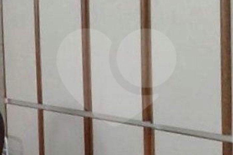 Sobrado à venda com 4 quartos, sendo 1 suíte,  em Horto Florestal, São Paulo, SP